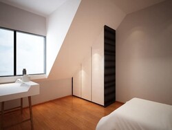 Macpherson Garden Estate (D13), Terrace #501054521